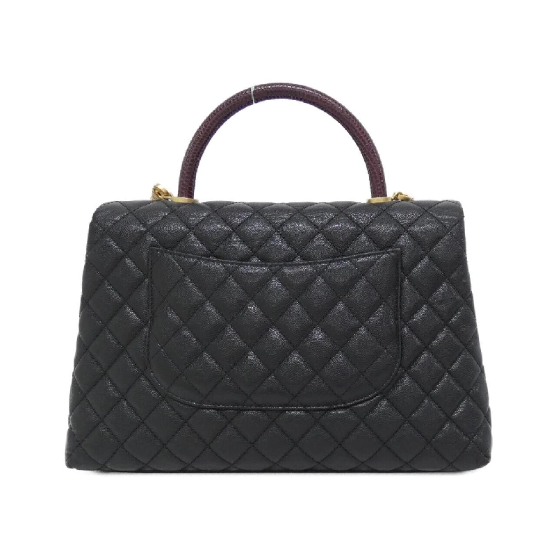 Túi Chanel 92992 618946