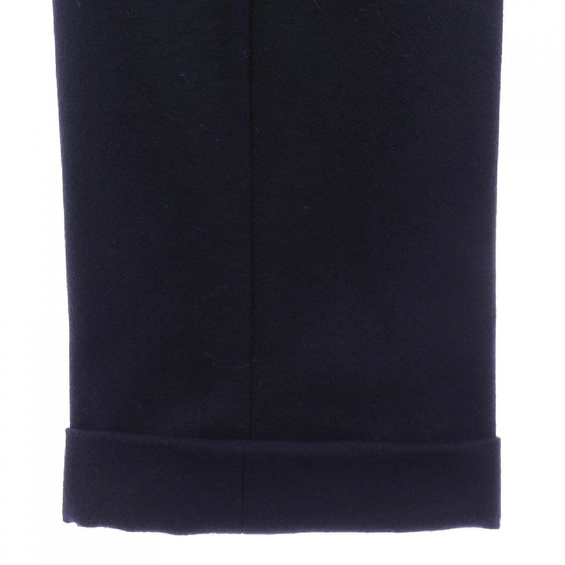 JIL SANDER JSPL310900 Quần - Hàng hiệu Chính hãng 816521