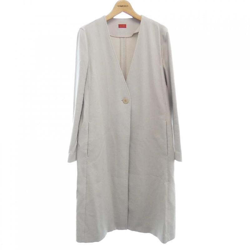 【Mã giảm giá】Áo khoác DES PRES 642236