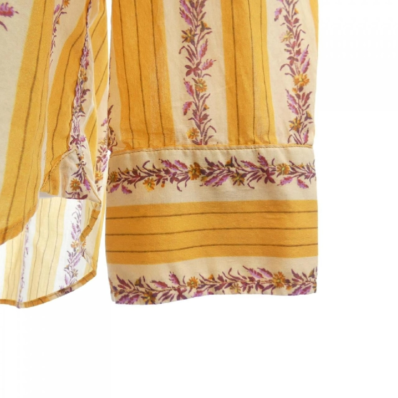 Áo sơ mi ETRO - Hàng hiệu Chính hãng 898210