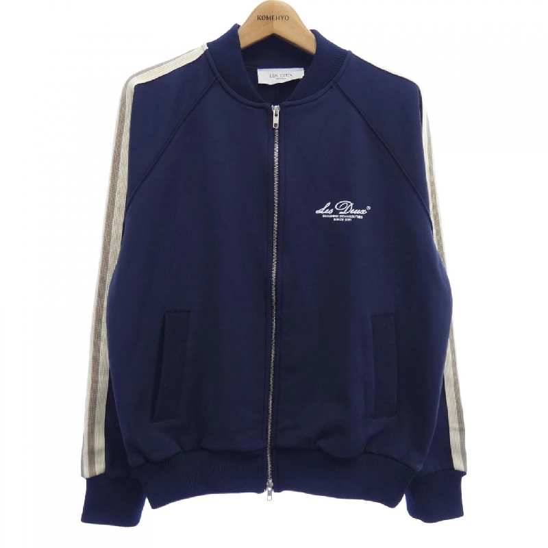 Áo khoác LES DEUX - Hàng hiệu Authentic 899719