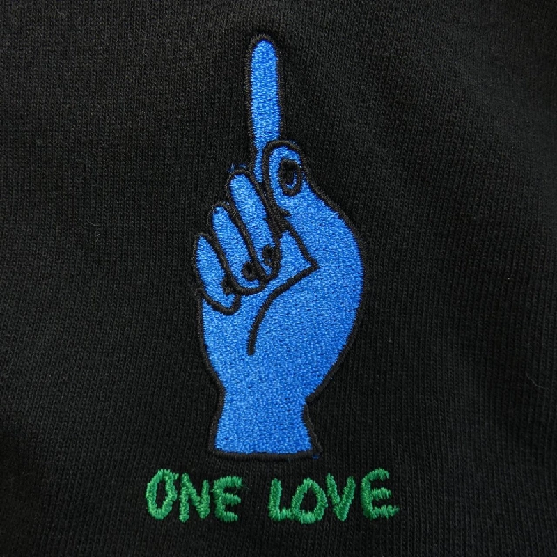 Áo thun SACAI - Hàng hiệu Chính hãng 900781