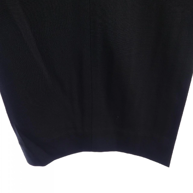 Quần POLO RALPH LAUREN 647441