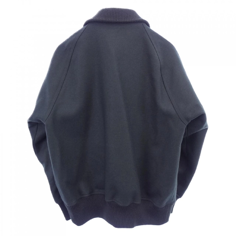 Áo khoác EDIFICE - Hàng hiệu Authentic 889702