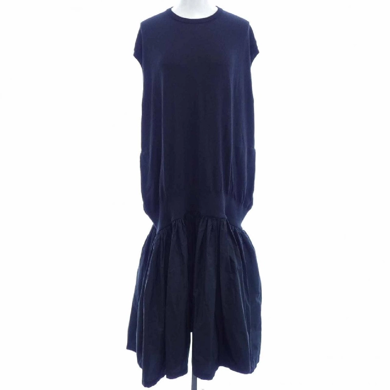 Đầm Đô Rô A - Hàng hiệu Authentic 813323