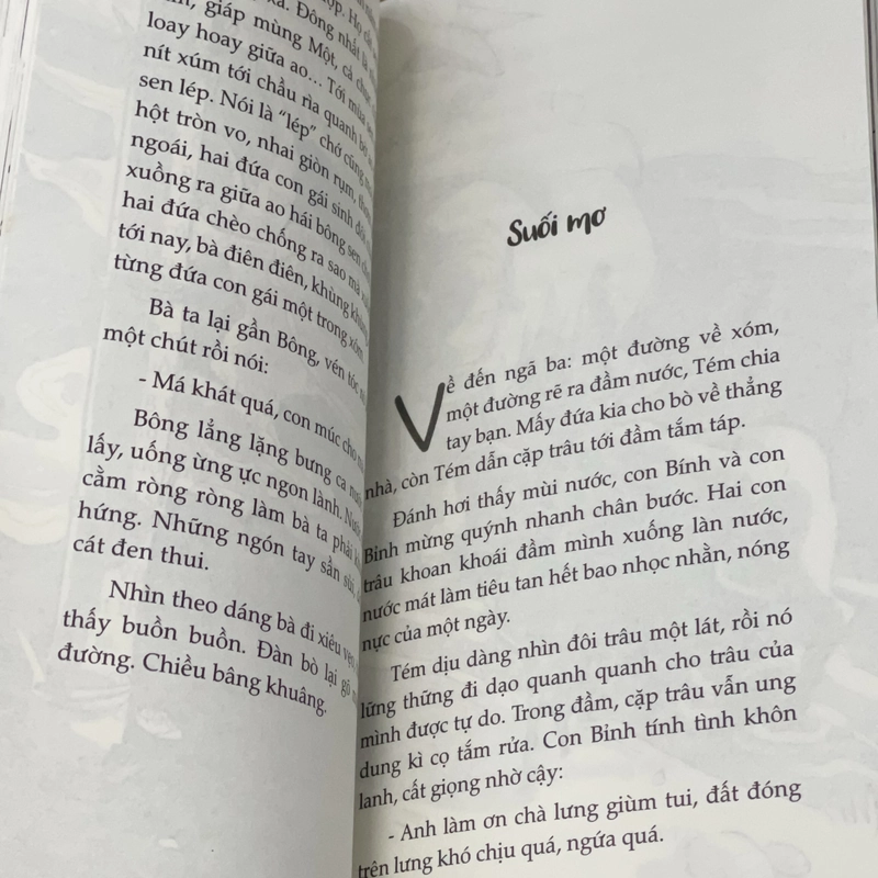 Nhạc giữa trời  545743