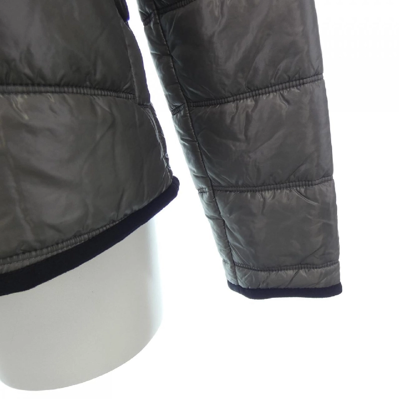 【Mã giảm giá】Áo khoác CHANEL 642800