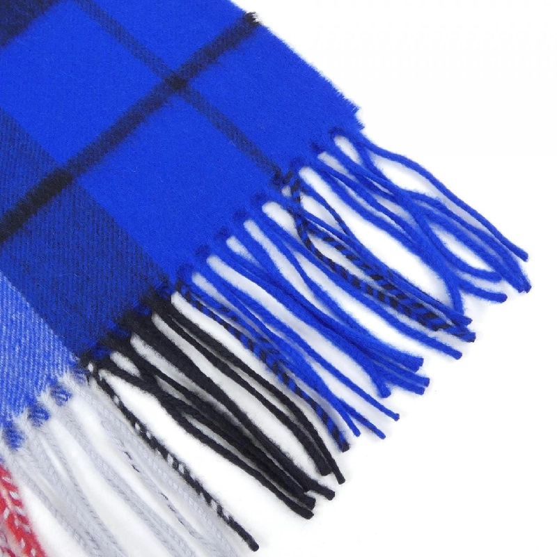 JOHNSTONS OF ELGIN WA000056 STOLE - Hàng hiệu Authentic 834525