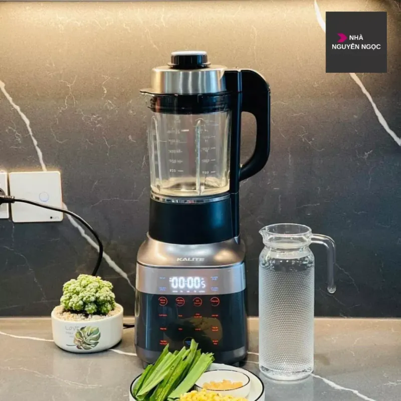 🌱 KALITE KL990P – Giải pháp dinh dưỡng đa năng 14in1 780546