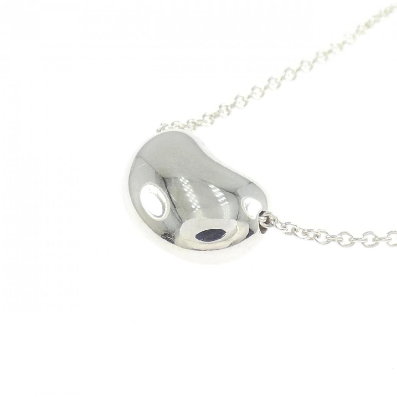 Dây chuyền Tiffany Beans - Hàng hiệu Chính hãng 842944