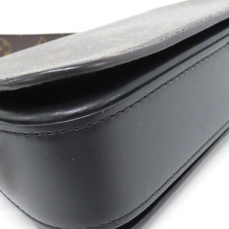 Túi xách vai Louis Vuitton Monogram Neo San Cloud M45559 611403