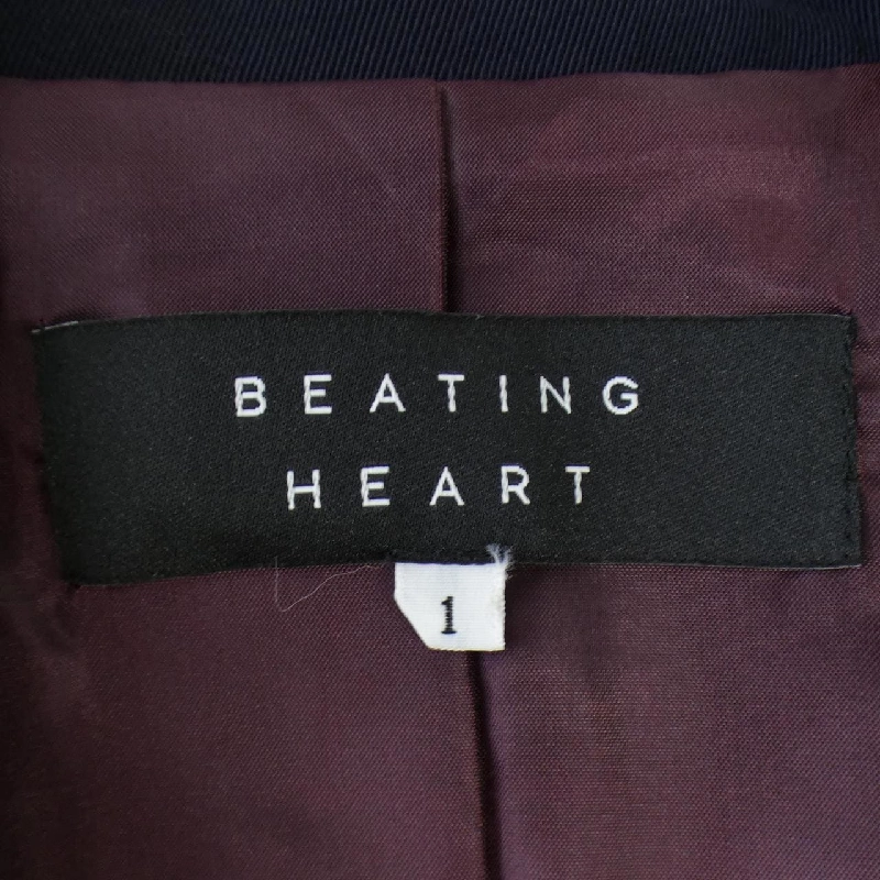 【Mã giảm giá】BEATING HEART Bộ đồ 655650