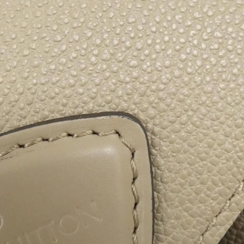 Balo Louis Vuitton Monogram Empreinte Montsouris PM M45410 - Hàng hiệu Authentic 764697