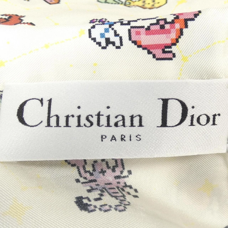 Áo sơ mi ngắn tay CHRISTIAN DIOR - Hàng hiệu Authentic 827389