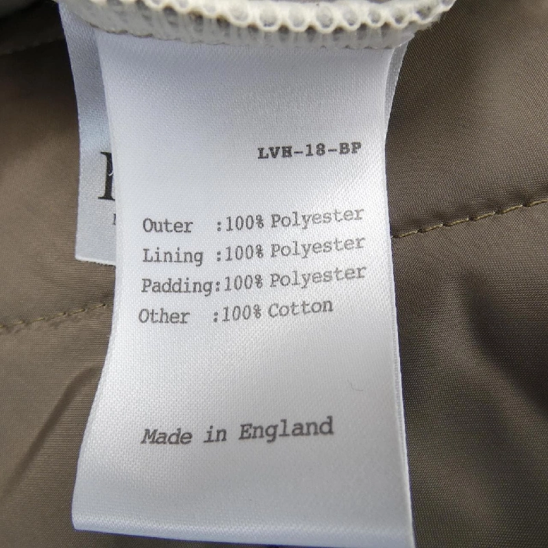 Áo khoác LAVENHAM - Hàng hiệu Authentic 894337