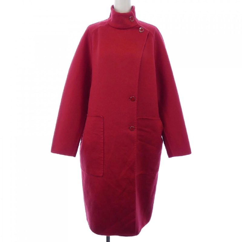 HERMES Clou de Selle *16-7101. Áo khoác 630304