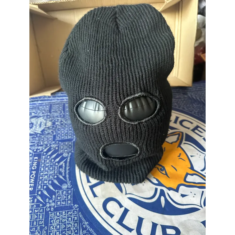 Nón len trùm mặt 750967