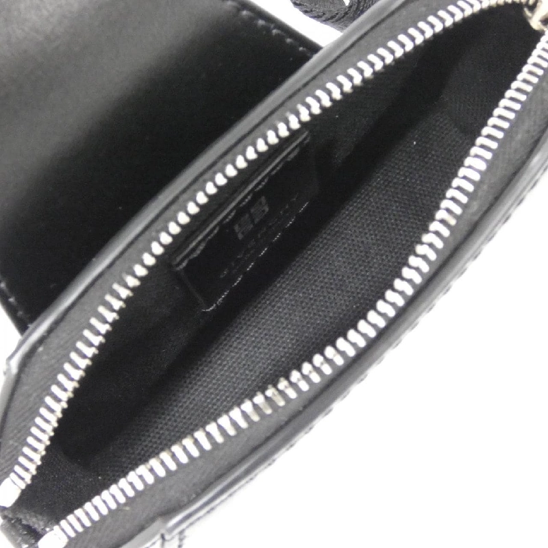 Túi đeo vai mini Antigona BK60DEK14L của Givenchy 611136