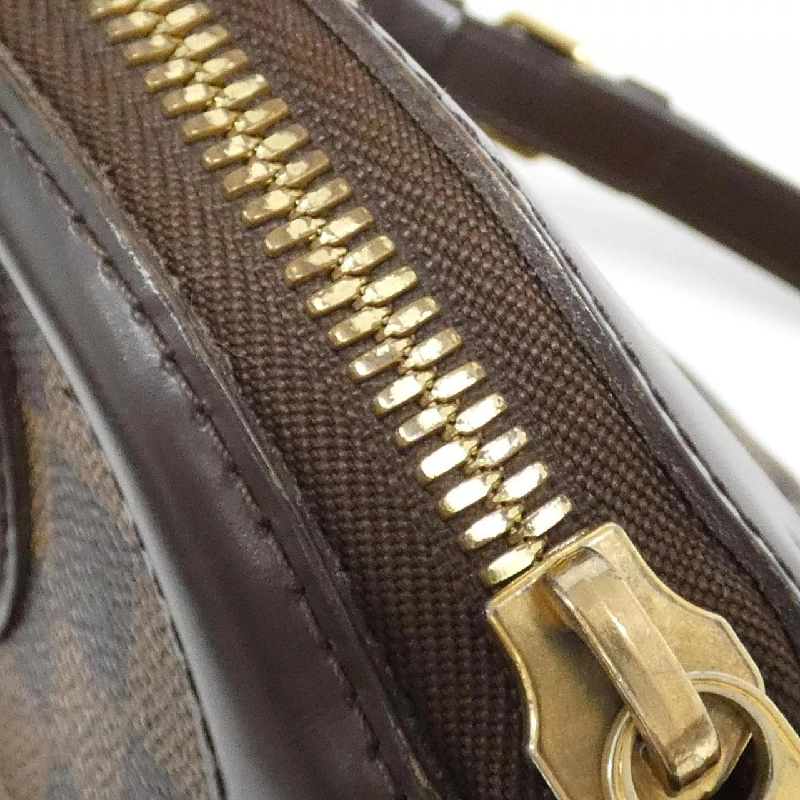 Túi Louis Vuitton Damier Trevi PM N51997 617947