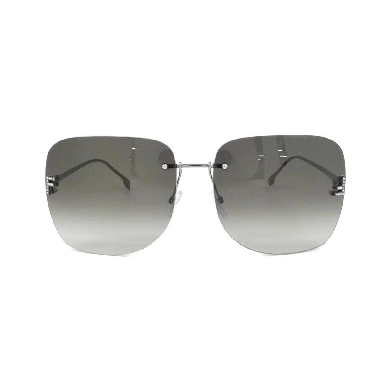 【Sản phẩm mới】Kính mát Fendi FE4134US 625195