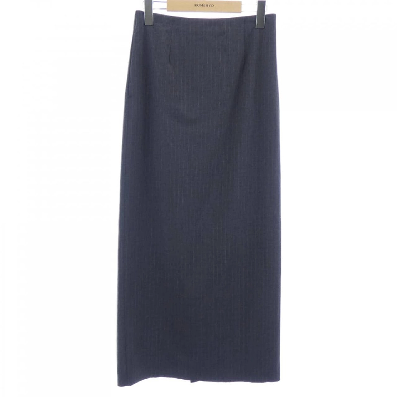 SLOBE IENA Skirt - Hàng hiệu Authentic 808737