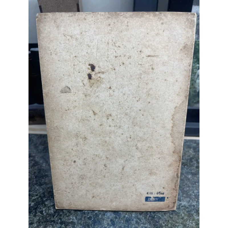 Phương hướng, nhiệm vụ và mục tiêu chủ yếu của kế hoạch 5 năm 1976-1980 762278