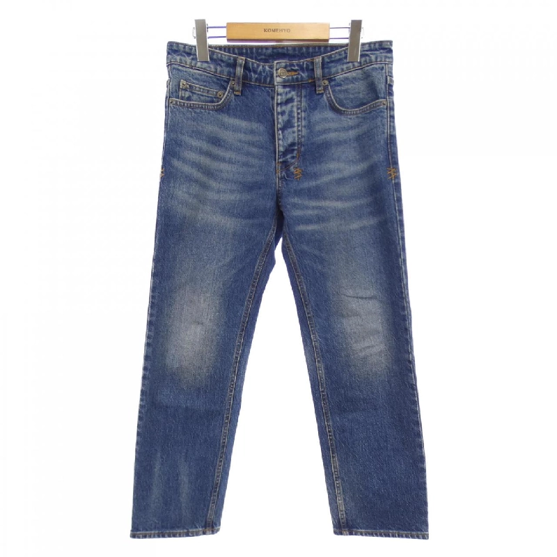 Quần jeans KSUBI - Hàng hiệu Authentic 894517