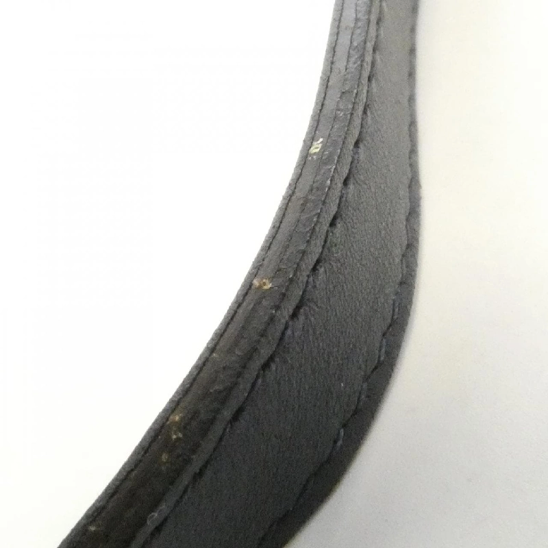 Túi đeo vai Gucci GG Marmont 447632 - Hàng hiệu Authentic 763946