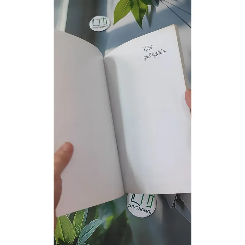 Nhớ quê nghèo (Ca cổ) - Ngọc Linh 1018825