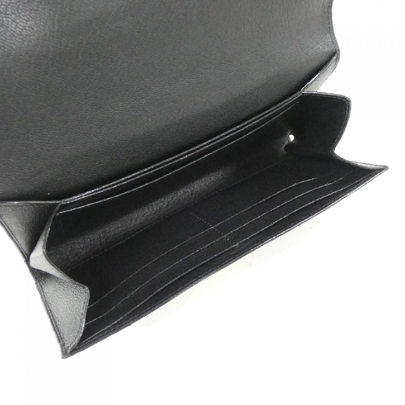 Ví Louis Vuitton Exotic Leather Portefeuille Vivienne - Hàng hiệu Authentic 770965