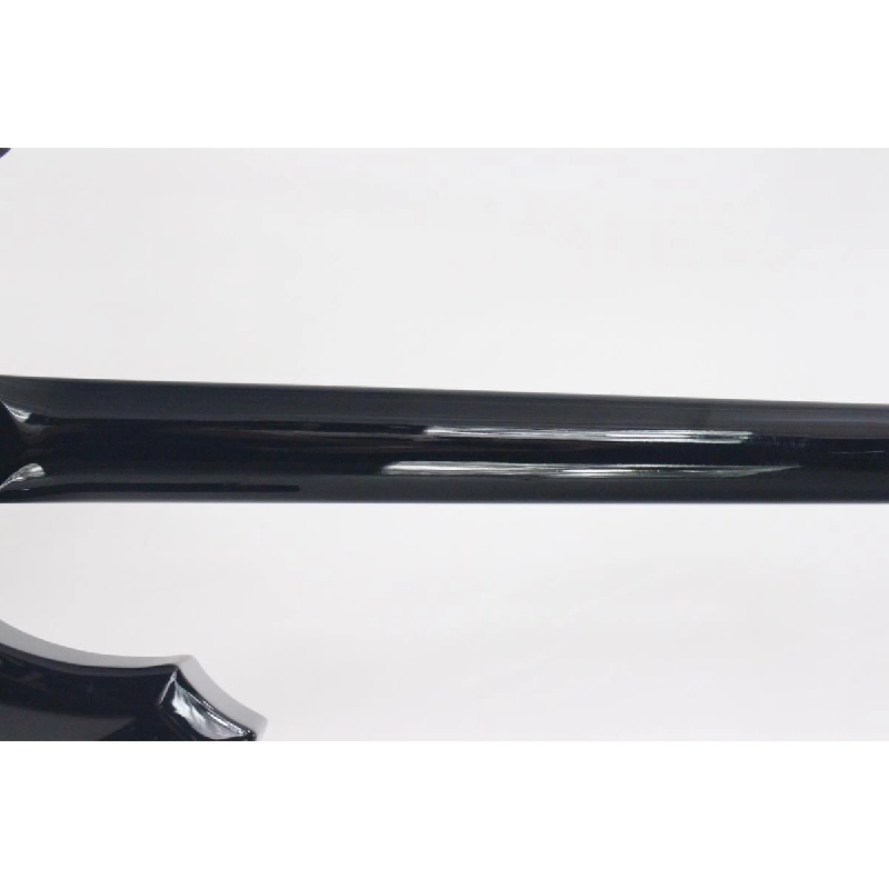 ＥＤＷＡＲＤＳ Ｅ－Ｋ－ＧＡ - Hàng hiệu Authentic 879129