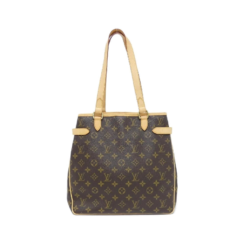 Túi xách vai Louis Vuitton Monogram Batignolles Vertical M51153 - Hàng hiệu Chính hãng 805533