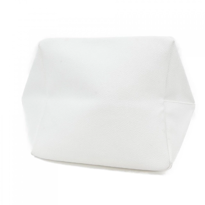 Túi tote hình thuyền HERVE CHAPELIER 725GP 656397