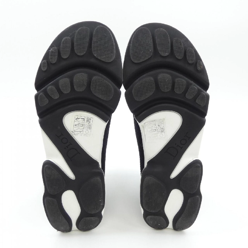 【Mã giảm giá】Giày thể thao CHRISTIAN DIOR 661897