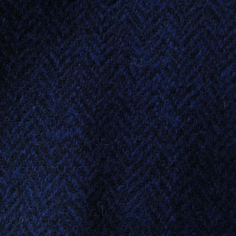 Áo gile WOOLRICH WOOLENMILLS - Hàng hiệu Authentic 906519