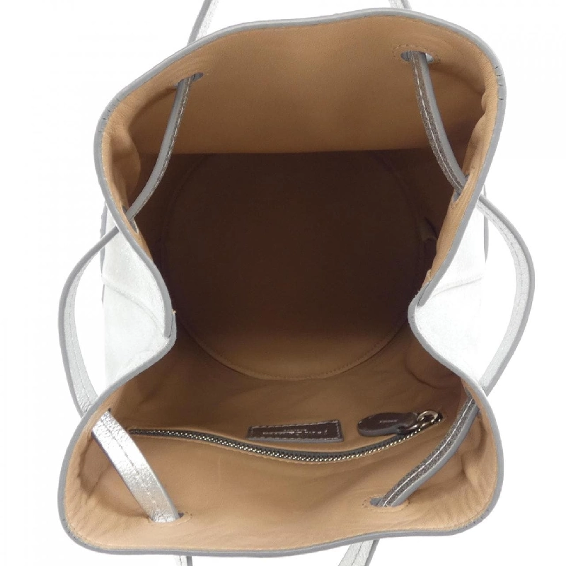 J&M DAVIDSON Túi Daisy với đinh tán - Hàng hiệu Chính hãng 831041