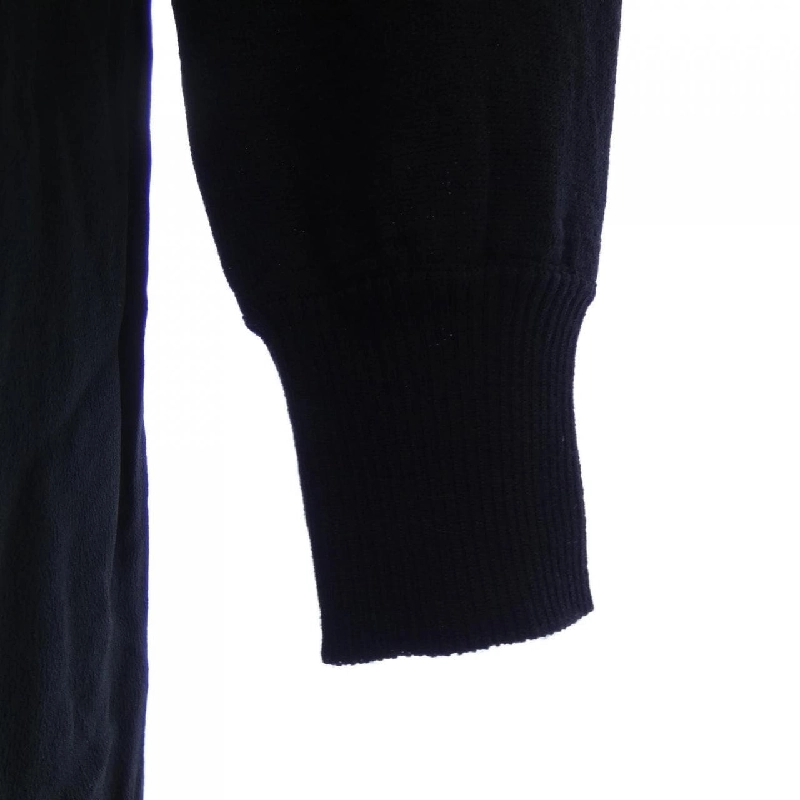 【Mã giảm giá】MEIMEIJ Váy liền 652096