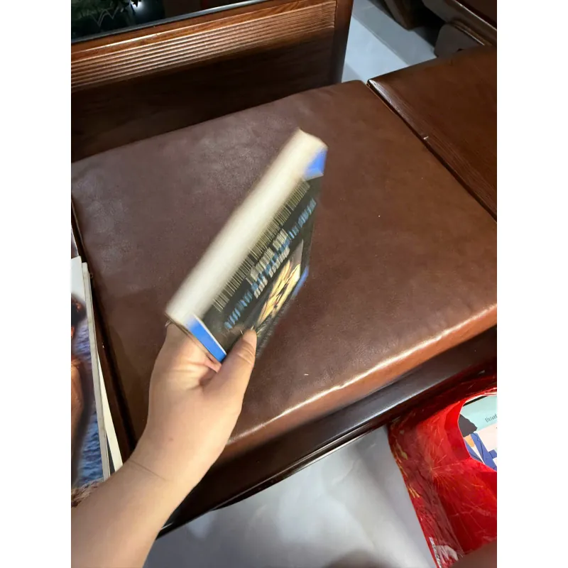 Tuyển Tập Những Bài Hát Tiếng Pháp Nổi Tiếng (Collection des chansons françaises)- K4 1026988