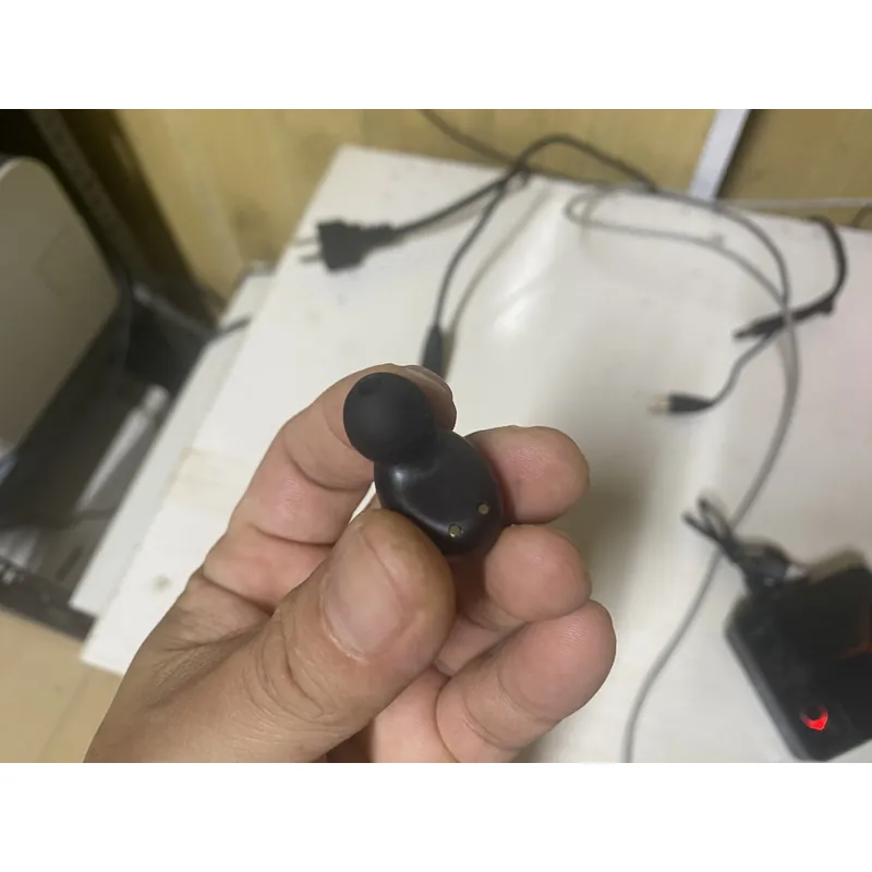 Tai nghe Nhật nội địa 717993