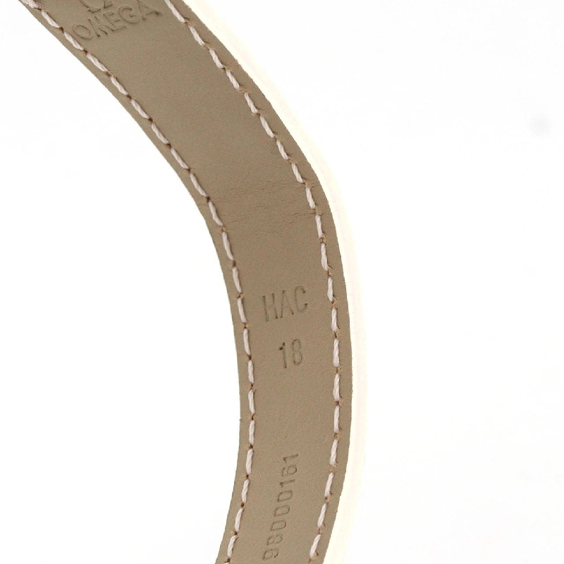 Đồng hồ Omega Speedmaster 3834.74.34 SS tự động - Hàng hiệu chính hãng 881937