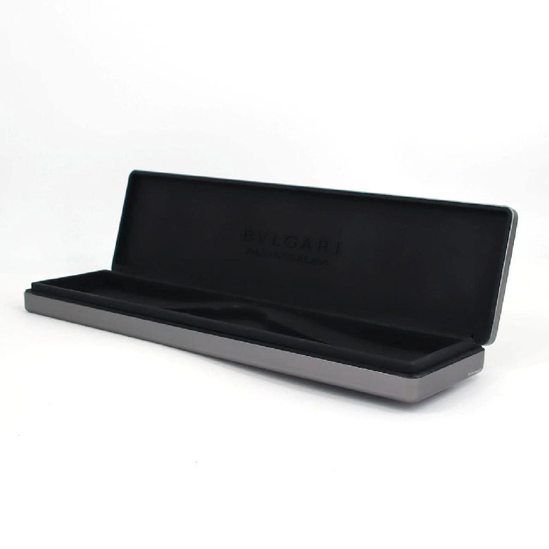 Bulgari Nhôm Gran Turismo LIMITED BB41ATCH/103893 Nhôm Tự động - Hàng hiệu Chính hãng 887958