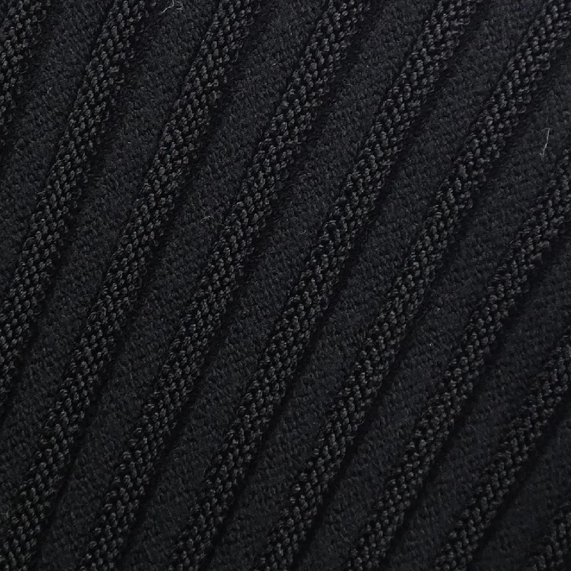 【Mã giảm giá】Áo cardigan EMPORIO ARMANI 644863