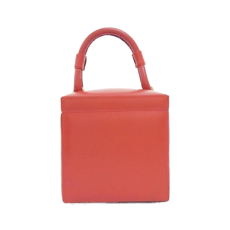 【Vintage】Túi Loewe 614895