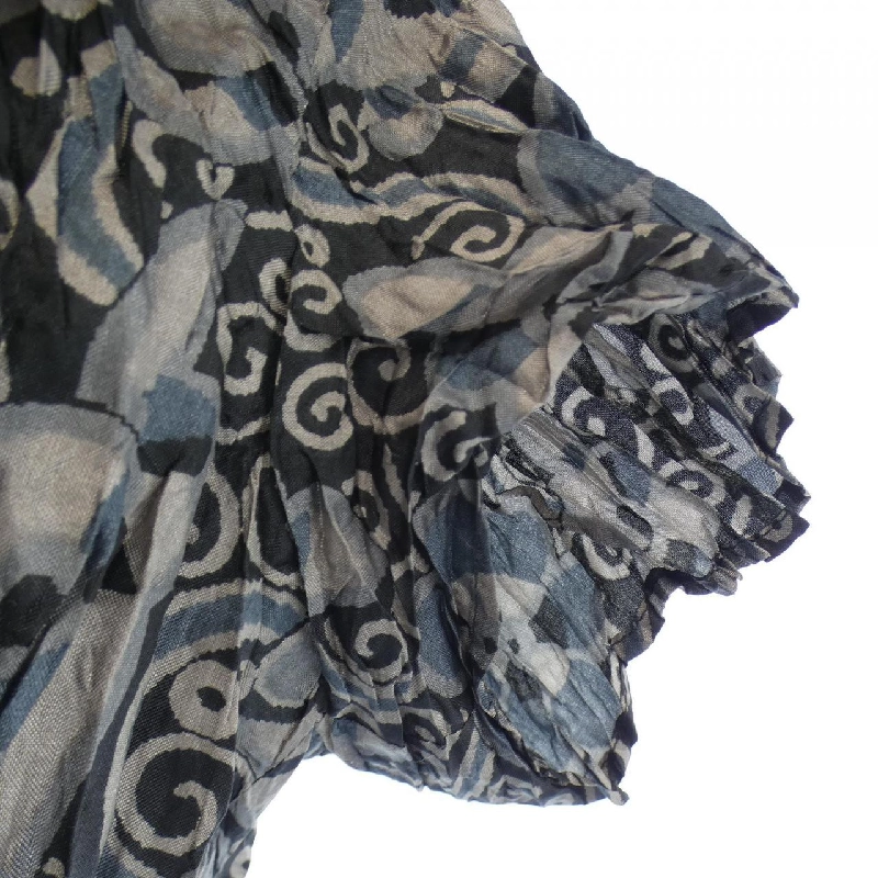 ISSEY MIYAKE Top - Hàng hiệu Authentic 827138