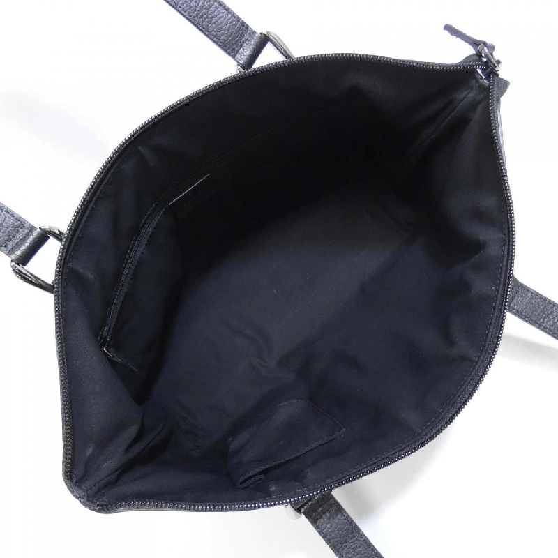 Túi đeo vai Gucci 268640 613578