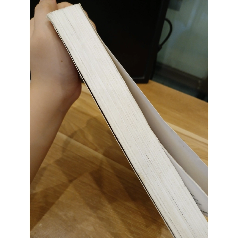Những Nguyên Tắc Thành Công - Jack Canfield 548318