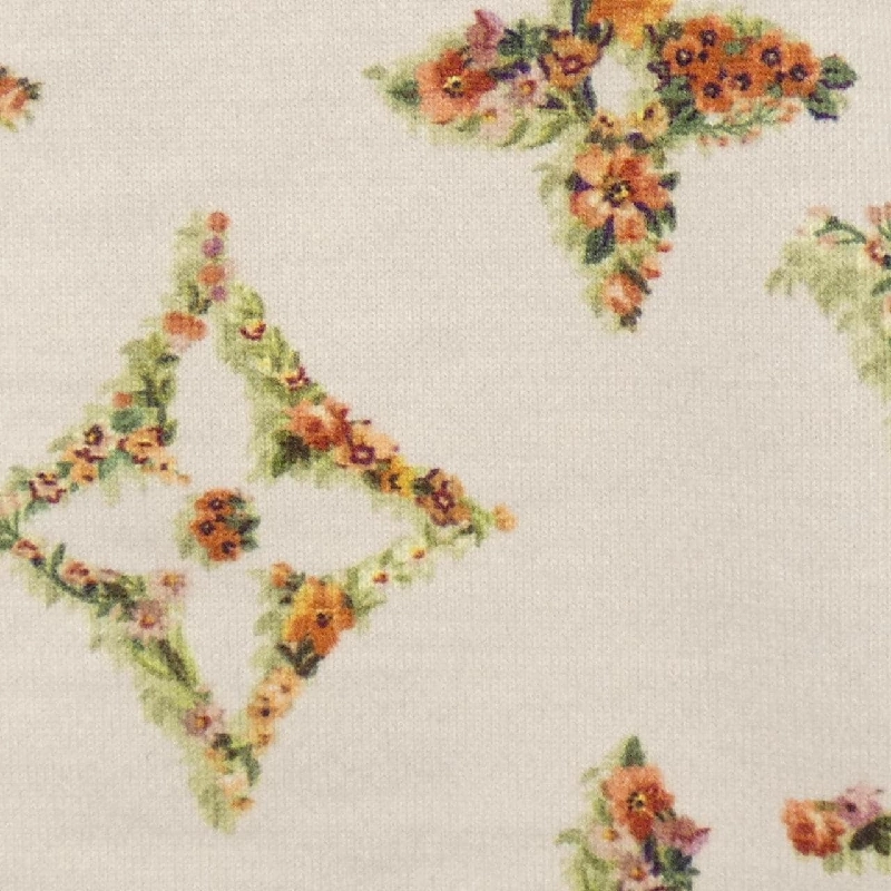 【Mã giảm giá】Áo phông Louis Vuitton 645218