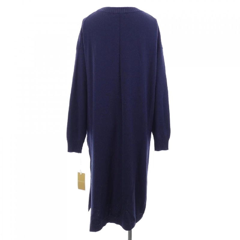 Đầm ENRICO DOMANI - Hàng hiệu Authentic 814120