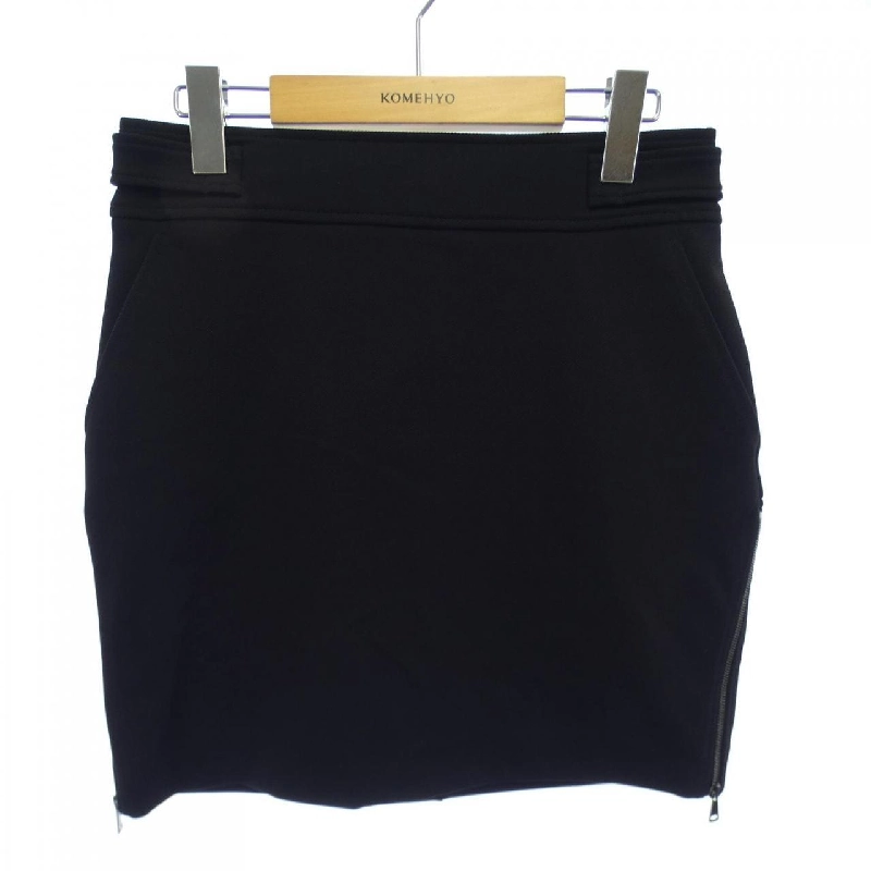 【Mã giảm giá】Max Mara váy 656046