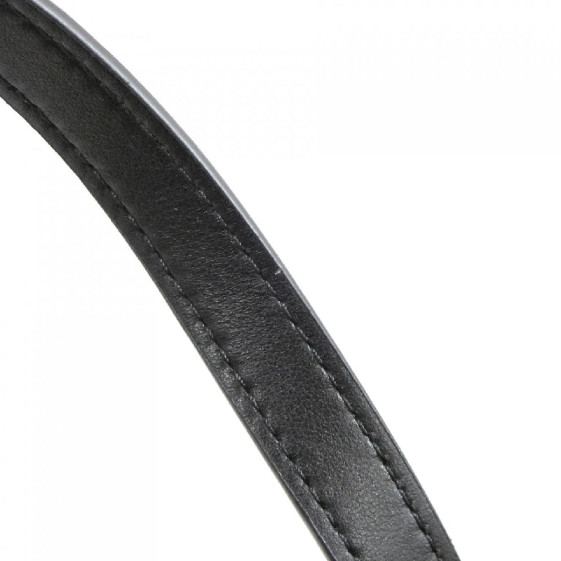 Túi xách Loewe Puzzle Fold Mini A657V25X01 610630